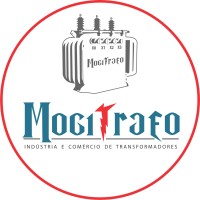 Mogitrafo logo - Similar company to Mojimak Máquinas Operatrizes