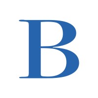 Barnabei logo - Similar company to Studiomarte