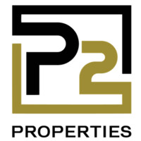 P2 Properties LLC logo - Similar company to P2 Property Management