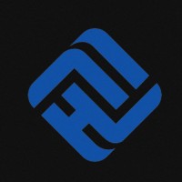Hypeflow logo - Similar company to Keep It Real Social