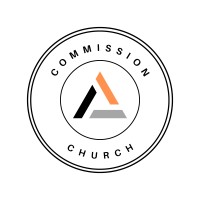 Cucamonga Christian Fellowship