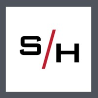 Settlers Hospitality logo - Similar company to Florida Commission On The Status Of Women