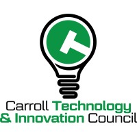 Carroll Technology & Innovation Council logo - Similar company to District Farms