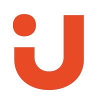 Uniflex Sundsvall logo - Similar company to Cloudplanning