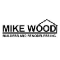 Mike Wood Builders