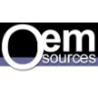 OEM Sources, LLC logo - Similar company to Solar Buyback Solutions Ltd