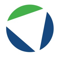 Kroll Cyber APAC logo - Similar company to Security Compass Advisory
