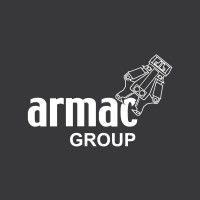 Armac Group logo - Similar company to Armac