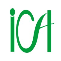 Inspección y Control Andaluz (GRUPO ICA) logo - Similar company to S2Y