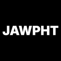 JAWPHT: Secure Development Consultants logo - Similar company to Bleacherfund