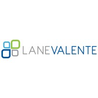 Lane Valente Industries logo - Similar company to Mepbimtek