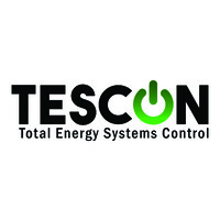 Tescon logo - Similar company to Tescon Green