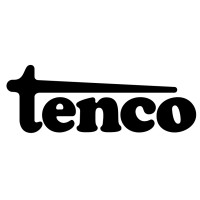 Touwen & Co logo - Similar company to Koopmans Verf
