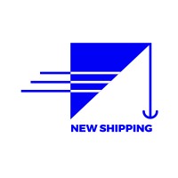NSK Ship Management Pvt Ltd, Chennai logo - Similar company to Kanchi Structural Solutions (P) Ltd