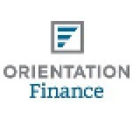 Orientation Finance Inc.