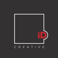 iD Creative