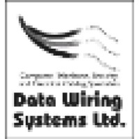 Data Wiring Systems