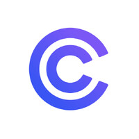 CyrenCare logo - Similar company to Swella