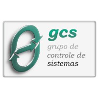 GCS - Grupo de Controle de Sistemas logo - Similar company to Udesc