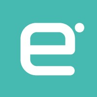 Encountas logo - Similar company to Flexup