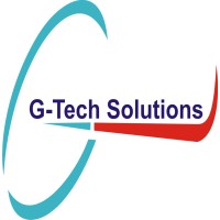 G-Tech Solutions Llc