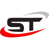 Security Technologies BD logo - Similar company to Security Technologies Inc. (Acquired By Minuteman Security & Life Safety)