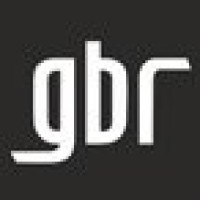 Global Business Review logo - Similar company to Global Business Review