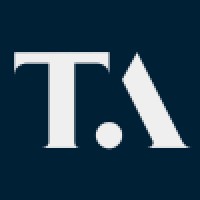 Torma | Almeida Advogados logo - Similar company to Equipe De Processo Ufrgs
