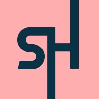 ShowHeroes Studios logo - Similar company to Showhere