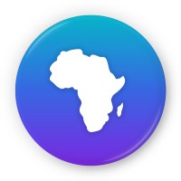 Design With Canva Africa logo - Similar company to Thrivesync Technologies