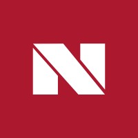 NIREA Frigorífico San Jacinto logo - Similar company to Frigorífico Modelo S.A.