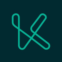 KeepTalent logo - Similar company to Jaque Brenner  - Solução Em Gestão De Pessoas