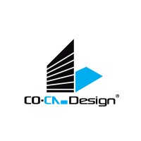 Co-Ca Development logo - Similar company to Asintelix S.A. De C.V.