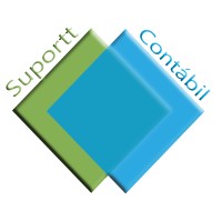 Suportt Contábil Auditoria e Consultoria Empresarial logo - Similar company to Ac Contabilidade Ltda