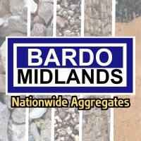 Bardo Midlands Ltd logo - Similar company to Kodach Engineering