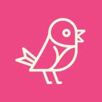 Local Sparrow logo - Similar company to Mishry