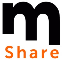 Just a Bit S.L. logo - Similar company to Audalia