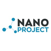 NanoProject srl logo - Similar company to Alloritools Srl