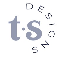 Taylor Symone Designs logo - Similar company to Favorite