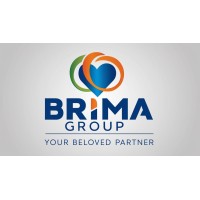 Brima Group logo - Similar company to Hr Desk Solutions