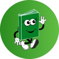 Boss Digi.Net logo - Similar company to Akshaya College Of Engineering And Technology - Acet