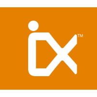 Pixalba Tech Pvt. Ltd. logo - Similar company to Cltr Wrks