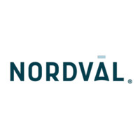Nordväl logo - Similar company to Smart Tech