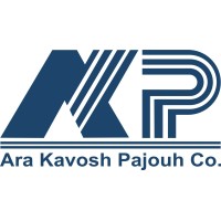 Ara kavosh pajouh logo - Similar company to Pars Soil & Water Engineering Services Development Co