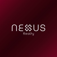 Nexus Realty logo - Similar company to Elvar
