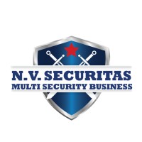 N.V. Securitas