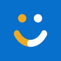 Outsourcee Philippines, Inc. logo - Similar company to Comptrolla Technologies, Inc.