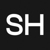 SH Education logo - Similar company to Shendrikov.Com