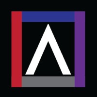 Ayani Advertising logo - Similar company to Cemtek Systems Inc