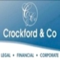 Crockford & Co logo - Similar company to Aω Advisory